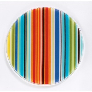 Andreas Silicone Trivets Stripe Trivet ADST1497